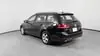 Florida Fine Cars - Used VOLKSWAGEN GOLF SPORTWAGEN 2018 ORLANDO SE
