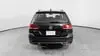 Florida Fine Cars - Used VOLKSWAGEN GOLF SPORTWAGEN 2018 ORLANDO SE