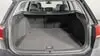 Florida Fine Cars - Used VOLKSWAGEN GOLF SPORTWAGEN 2018 ORLANDO SE
