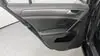 Florida Fine Cars - Used VOLKSWAGEN GOLF SPORTWAGEN 2018 ORLANDO SE