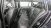 Florida Fine Cars - Used VOLKSWAGEN GOLF SPORTWAGEN 2018 ORLANDO SE