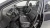 Florida Fine Cars - Used VOLKSWAGEN GOLF SPORTWAGEN 2018 ORLANDO SE