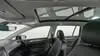 Florida Fine Cars - Used VOLKSWAGEN GOLF SPORTWAGEN 2018 ORLANDO SE