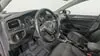 Florida Fine Cars - Used VOLKSWAGEN GOLF SPORTWAGEN 2018 ORLANDO SE
