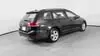 Florida Fine Cars - Used VOLKSWAGEN GOLF SPORTWAGEN 2018 ORLANDO SE