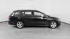 Florida Fine Cars - Used VOLKSWAGEN GOLF SPORTWAGEN 2018 ORLANDO SE