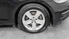Florida Fine Cars - Used VOLKSWAGEN GOLF SPORTWAGEN 2018 ORLANDO SE