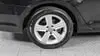 Florida Fine Cars - Used VOLKSWAGEN GOLF SPORTWAGEN 2018 ORLANDO SE