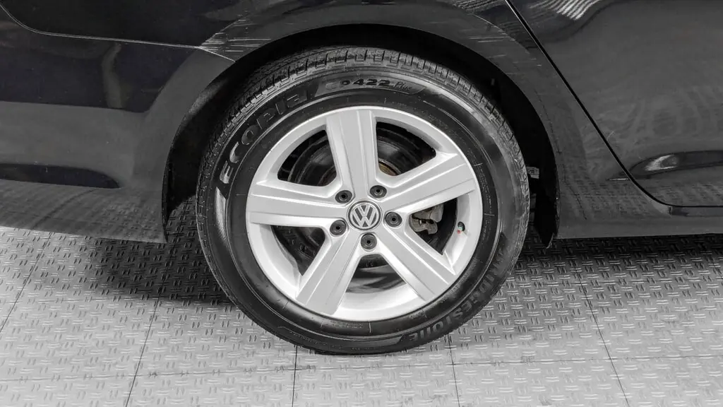 Florida Fine Cars - Used VOLKSWAGEN GOLF SPORTWAGEN 2018 ORLANDO SE
