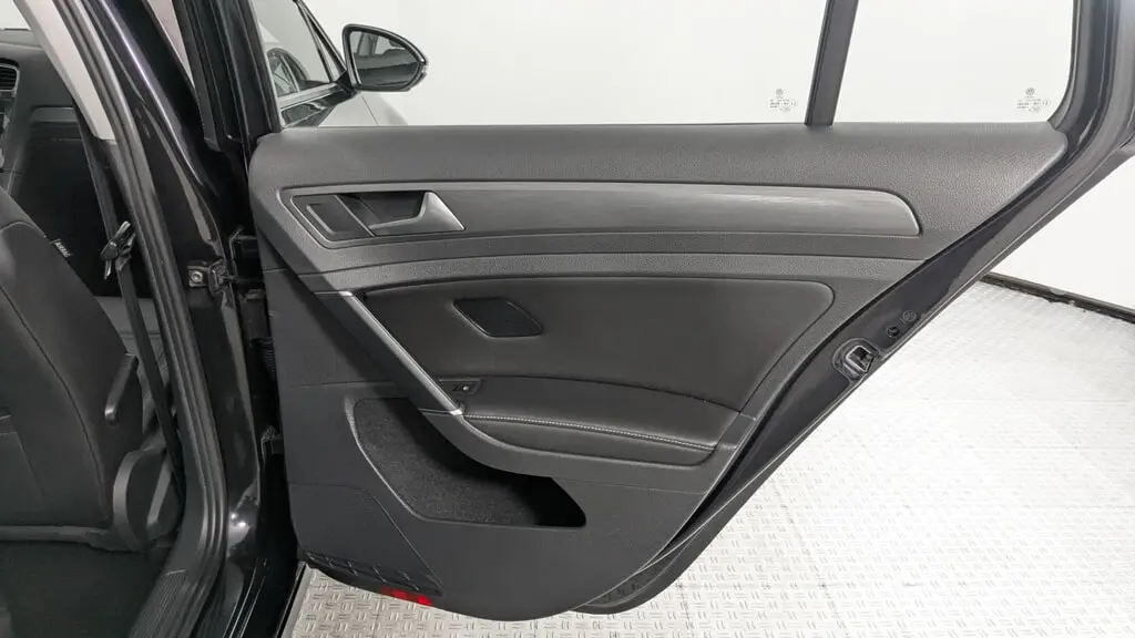 Florida Fine Cars - Used VOLKSWAGEN GOLF SPORTWAGEN 2018 ORLANDO SE