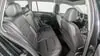Florida Fine Cars - Used VOLKSWAGEN GOLF SPORTWAGEN 2018 ORLANDO SE