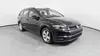 Florida Fine Cars - Used VOLKSWAGEN GOLF SPORTWAGEN 2018 ORLANDO SE