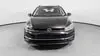 Florida Fine Cars - Used VOLKSWAGEN GOLF SPORTWAGEN 2018 ORLANDO SE