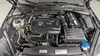 Florida Fine Cars - Used VOLKSWAGEN GOLF SPORTWAGEN 2018 ORLANDO SE