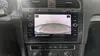 Florida Fine Cars - Used VOLKSWAGEN GOLF SPORTWAGEN 2018 ORLANDO SE