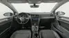 Florida Fine Cars - Used VOLKSWAGEN GOLF SPORTWAGEN 2018 ORLANDO SE