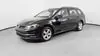 Florida Fine Cars - Used VOLKSWAGEN GOLF SPORTWAGEN 2018 ORLANDO SE