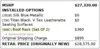 Florida Fine Cars - Used VOLKSWAGEN GOLF SPORTWAGEN 2018 ORLANDO SE