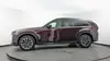 Florida Fine Cars - Used MAZDA CX-90 2024 MARGATE 3.3 TURBO PREMIUM