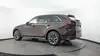 Florida Fine Cars - Used MAZDA CX-90 2024 MARGATE 3.3 TURBO PREMIUM