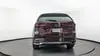 Florida Fine Cars - Used MAZDA CX-90 2024 MARGATE 3.3 TURBO PREMIUM