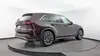Florida Fine Cars - Used MAZDA CX-90 2024 MARGATE 3.3 TURBO PREMIUM