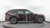 Florida Fine Cars - Used MAZDA CX-90 2024 MARGATE 3.3 TURBO PREMIUM
