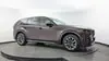 Florida Fine Cars - Used MAZDA CX-90 2024 MARGATE 3.3 TURBO PREMIUM