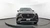 Florida Fine Cars - Used MAZDA CX-90 2024 MARGATE 3.3 TURBO PREMIUM