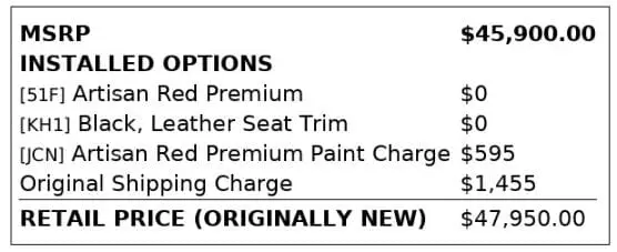 Florida Fine Cars - Used MAZDA CX-90 2024 MARGATE 3.3 TURBO PREMIUM
