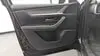 Florida Fine Cars - Used MAZDA CX-90 2024 MARGATE 3.3 TURBO PREMIUM