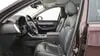 Florida Fine Cars - Used MAZDA CX-90 2024 MARGATE 3.3 TURBO PREMIUM