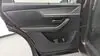 Florida Fine Cars - Used MAZDA CX-90 2024 MARGATE 3.3 TURBO PREMIUM