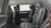 Florida Fine Cars - Used MAZDA CX-90 2024 MARGATE 3.3 TURBO PREMIUM