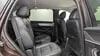 Florida Fine Cars - Used MAZDA CX-90 2024 MARGATE 3.3 TURBO PREMIUM