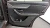 Florida Fine Cars - Used MAZDA CX-90 2024 MARGATE 3.3 TURBO PREMIUM