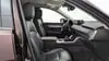 Florida Fine Cars - Used MAZDA CX-90 2024 MARGATE 3.3 TURBO PREMIUM