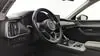 Florida Fine Cars - Used MAZDA CX-90 2024 MARGATE 3.3 TURBO PREMIUM