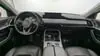 Florida Fine Cars - Used MAZDA CX-90 2024 MARGATE 3.3 TURBO PREMIUM