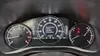 Florida Fine Cars - Used MAZDA CX-90 2024 MARGATE 3.3 TURBO PREMIUM