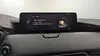 Florida Fine Cars - Used MAZDA CX-90 2024 MARGATE 3.3 TURBO PREMIUM