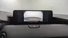 Florida Fine Cars - Used MAZDA CX-90 2024 MARGATE 3.3 TURBO PREMIUM