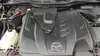 Florida Fine Cars - Used MAZDA CX-90 2024 MARGATE 3.3 TURBO PREMIUM