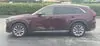 Florida Fine Cars - Used MAZDA CX-90 2024 MIAMI 3.3 TURBO PREMIUM