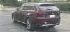 Florida Fine Cars - Used MAZDA CX-90 2024 MIAMI 3.3 TURBO PREMIUM