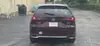 Florida Fine Cars - Used MAZDA CX-90 2024 MIAMI 3.3 TURBO PREMIUM