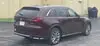 Florida Fine Cars - Used MAZDA CX-90 2024 MIAMI 3.3 TURBO PREMIUM
