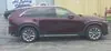 Florida Fine Cars - Used MAZDA CX-90 2024 MIAMI 3.3 TURBO PREMIUM