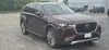 Florida Fine Cars - Used MAZDA CX-90 2024 MIAMI 3.3 TURBO PREMIUM