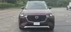 Florida Fine Cars - Used MAZDA CX-90 2024 MIAMI 3.3 TURBO PREMIUM